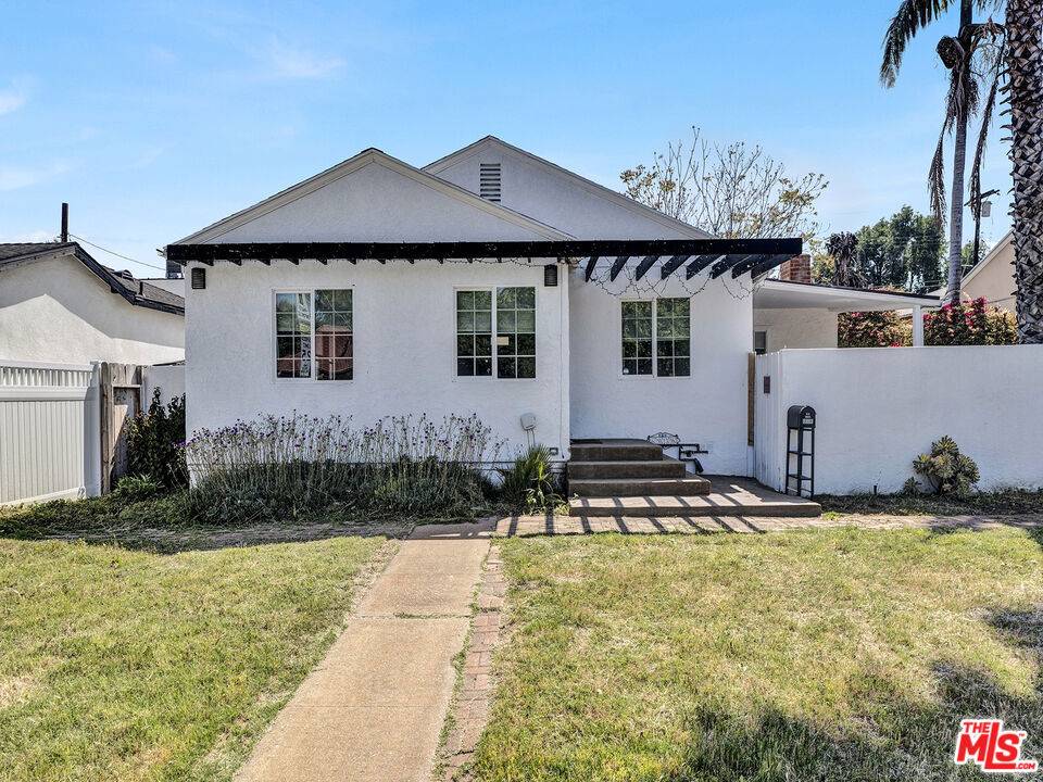Encino, CA 91316,6036 Lindley AVE