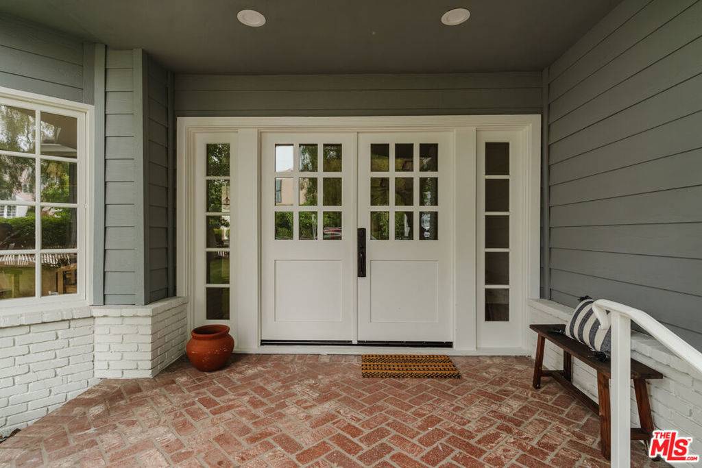 Santa Monica, CA 90403,918 Stanford ST