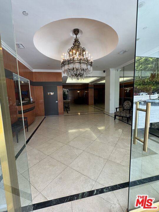 Los Angeles, CA 90024,10787 Wilshire BLVD #1104