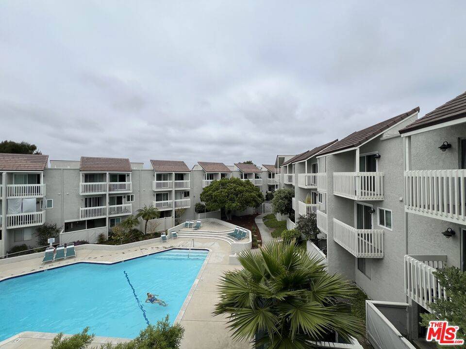 Port Hueneme, CA 93041,233 S Ventura RD #141