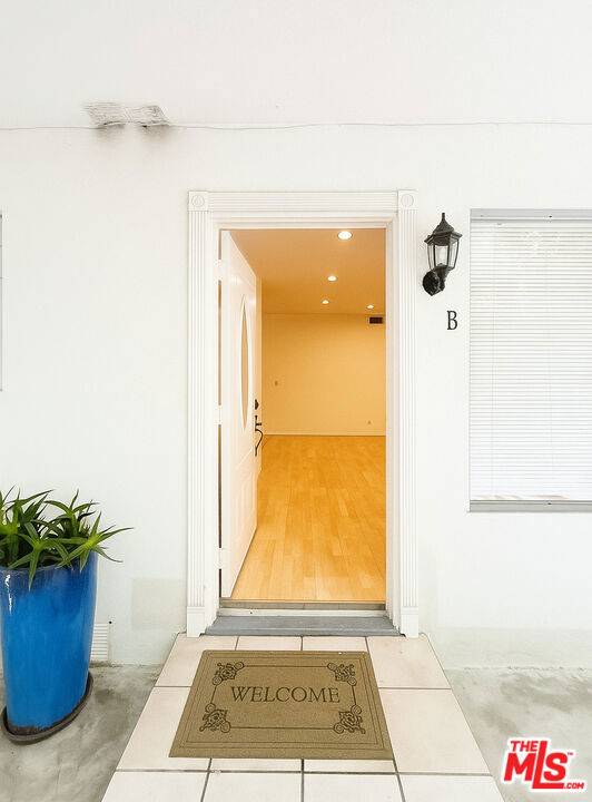Santa Monica, CA 90404,1434 Princeton St #B