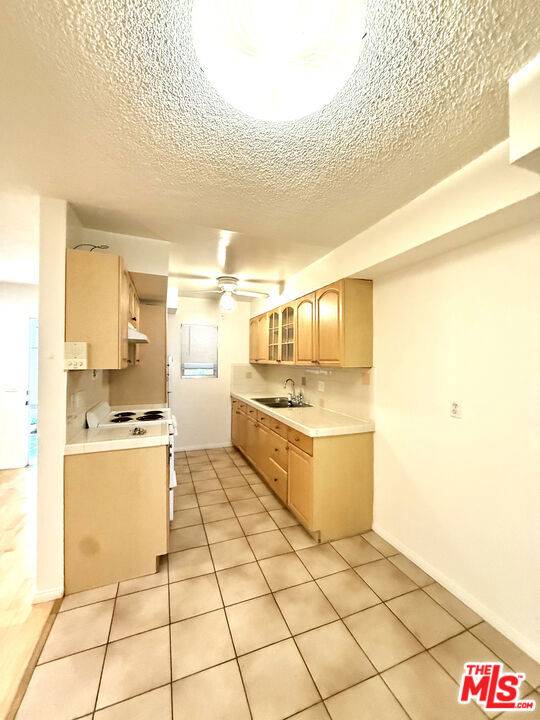 Santa Monica, CA 90404,1434 Princeton St #B