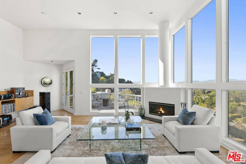 Studio City, CA 91604,3670 Avenida Del Sol