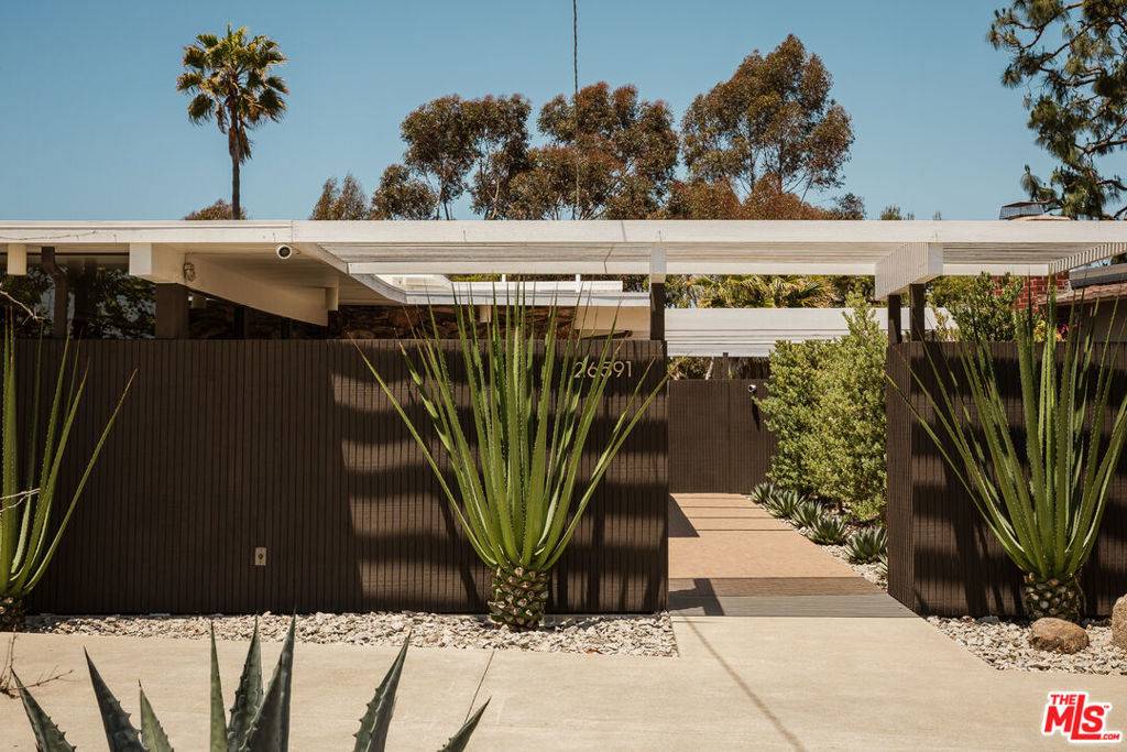Dana Point, CA 92624,26591 Via California