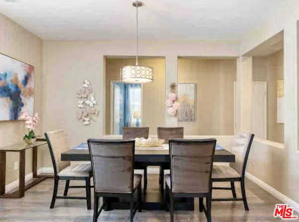 Indio, CA 92201,82599 Grant DR