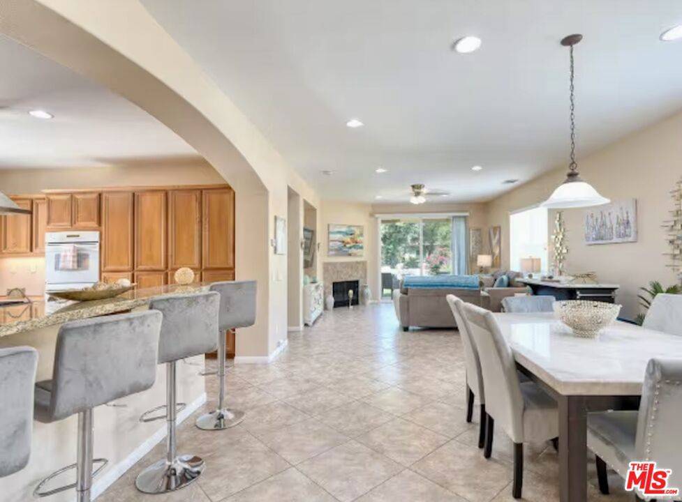 Indio, CA 92201,82104 Hopkins DR
