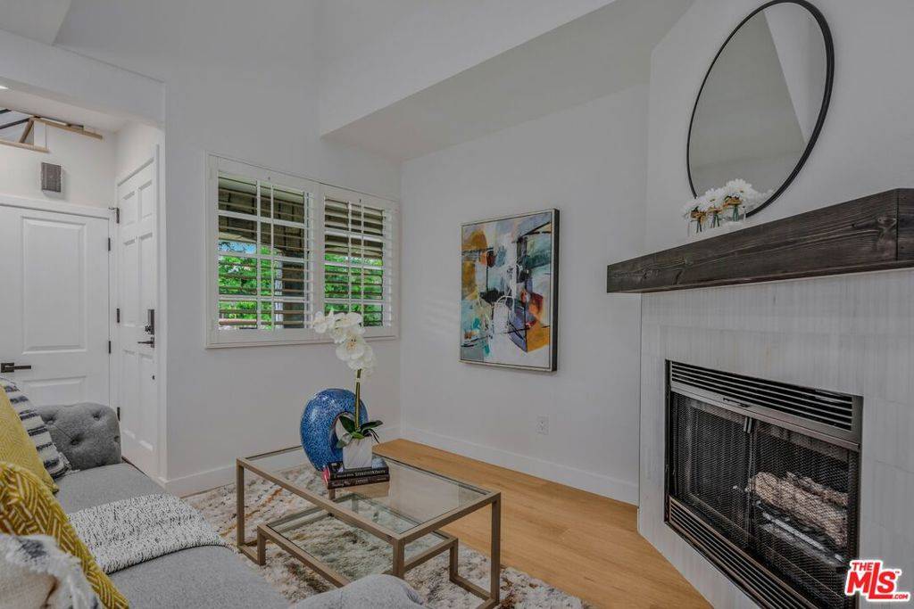 Orange, CA 92868,1938 W Culver AVE #14