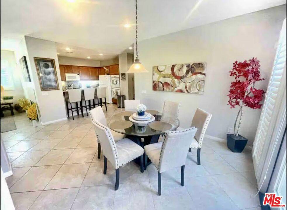 Indio, CA 92201,82118 Hopkins DR