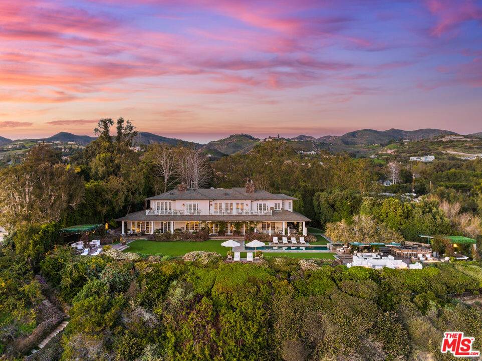 Malibu, CA 90265,27540 Pacific Coast HWY