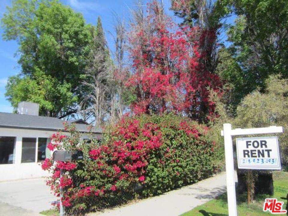 Winnetka, CA 91306,6835 Lubao AVE