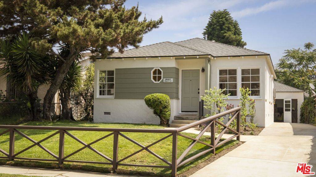 Los Angeles, CA 90039,1927 Ripple ST
