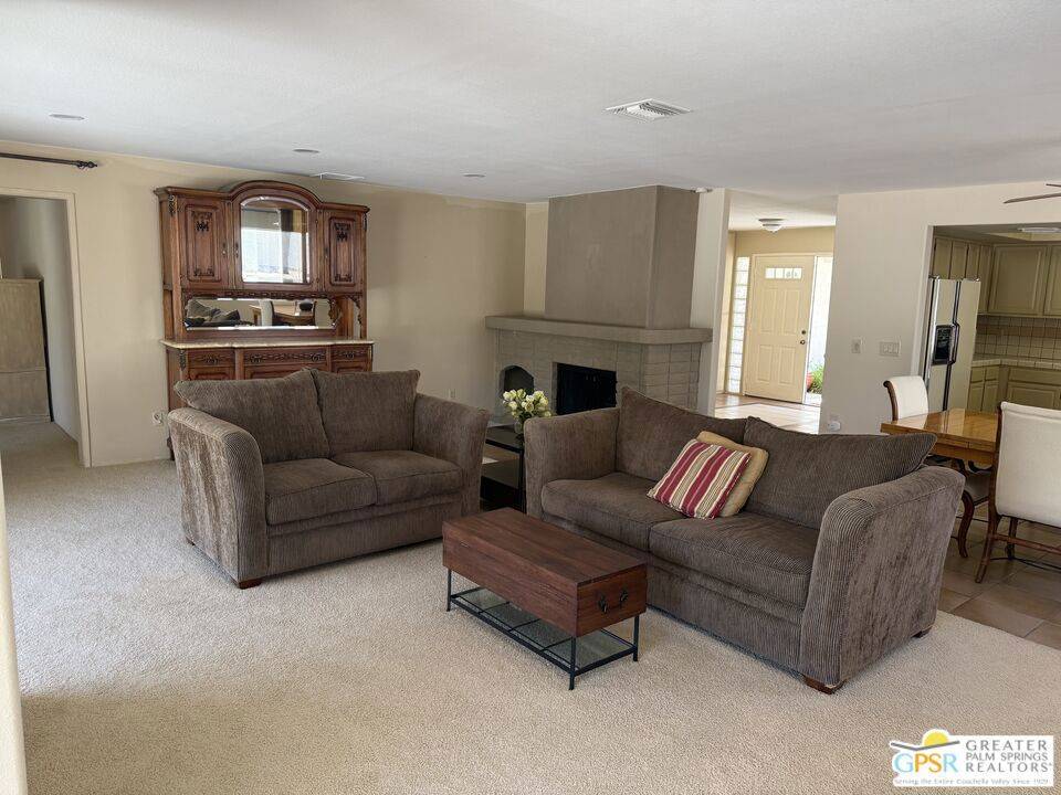 Desert Hot Springs, CA 92240,64670 Pinehurst CIR