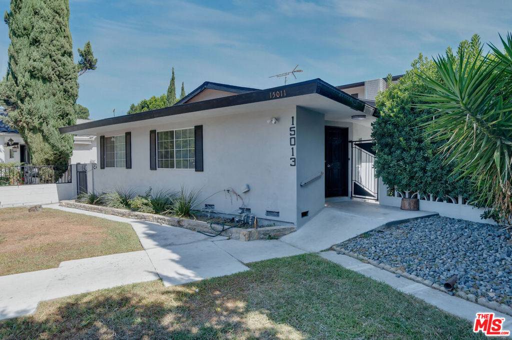 Sherman Oaks, CA 91403,15013 Hartsook ST
