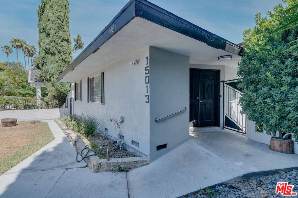 Sherman Oaks, CA 91403,15013 Hartsook ST