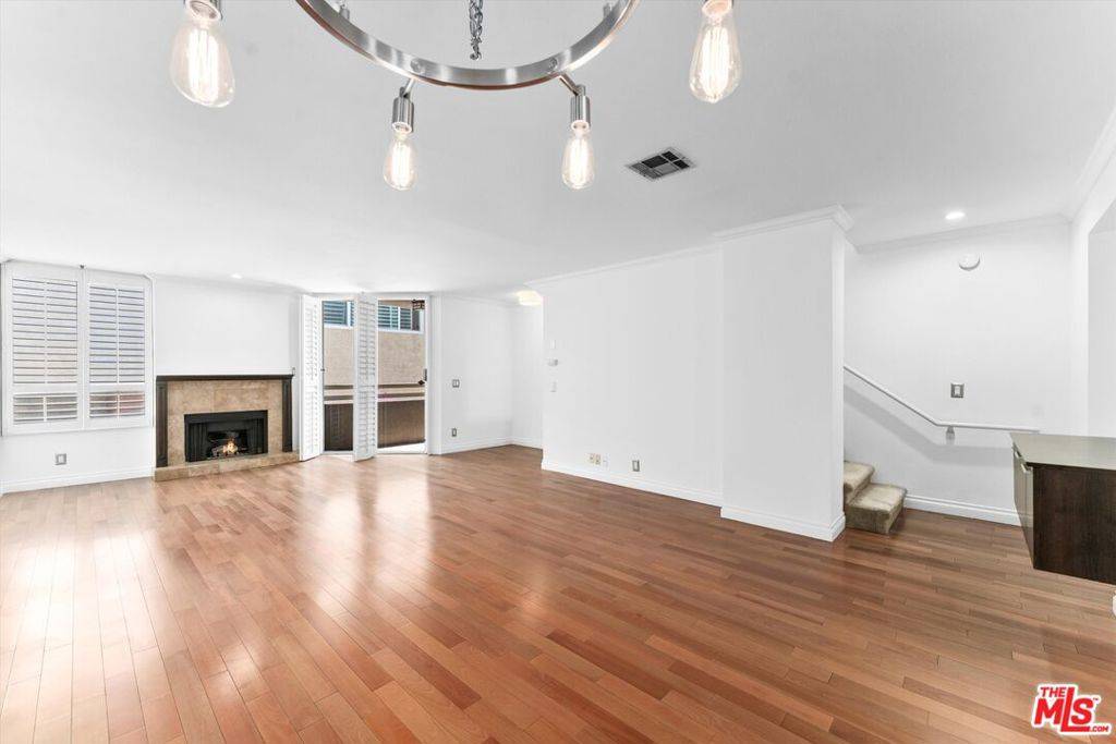 Studio City, CA 91604,4164 Tujunga AVE #103
