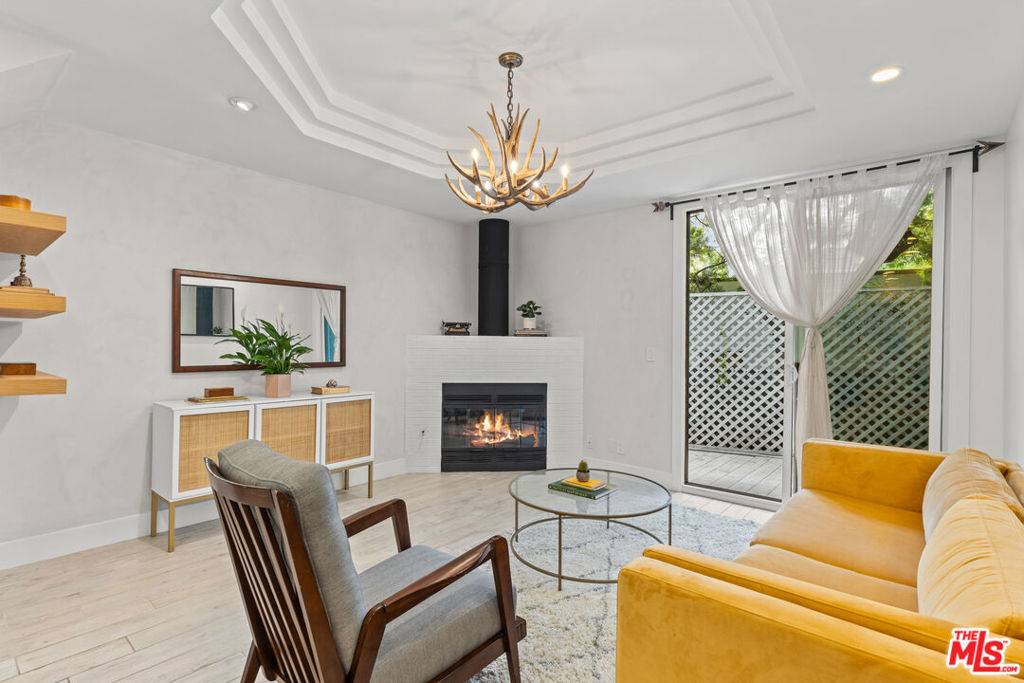 Venice, CA 90291,2500 Abbot Kinney BLVD #17