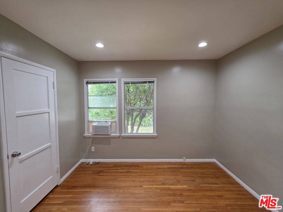 Santa Monica, CA 90404,1430 Franklin ST #B