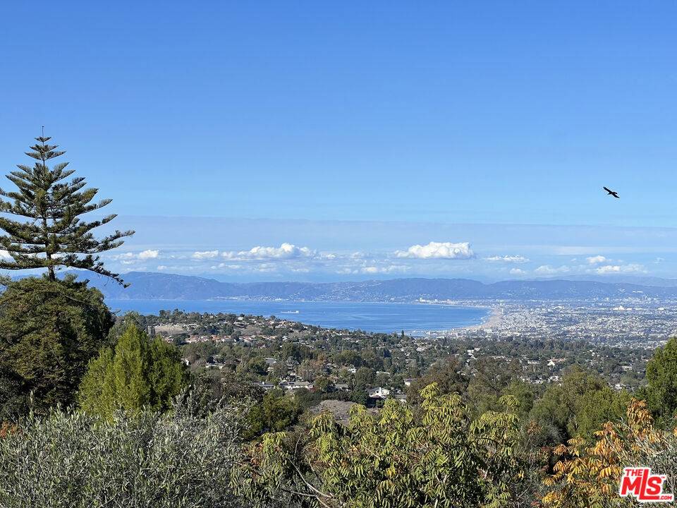Rolling Hills, CA 90274,30 Portuguese Bend RD