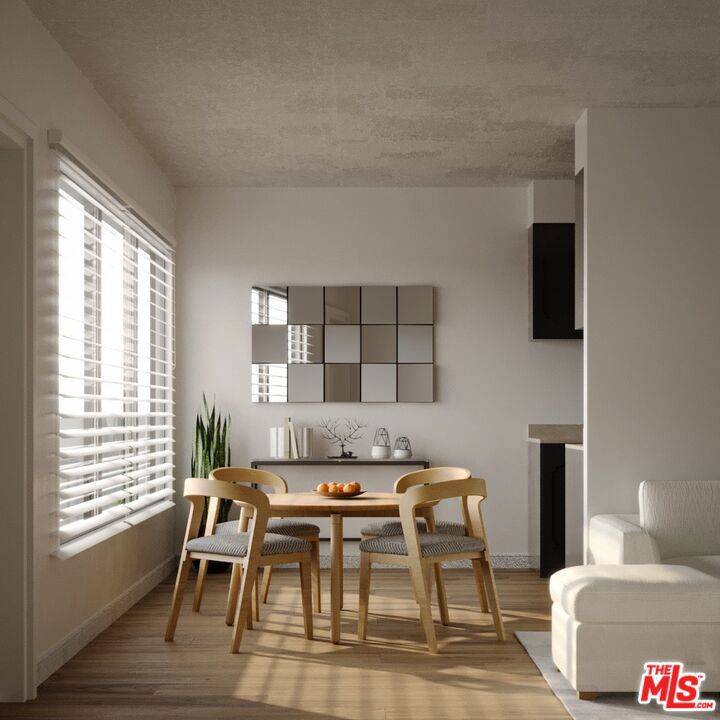 Long Beach, CA 90802,335 Cedar AVE #110