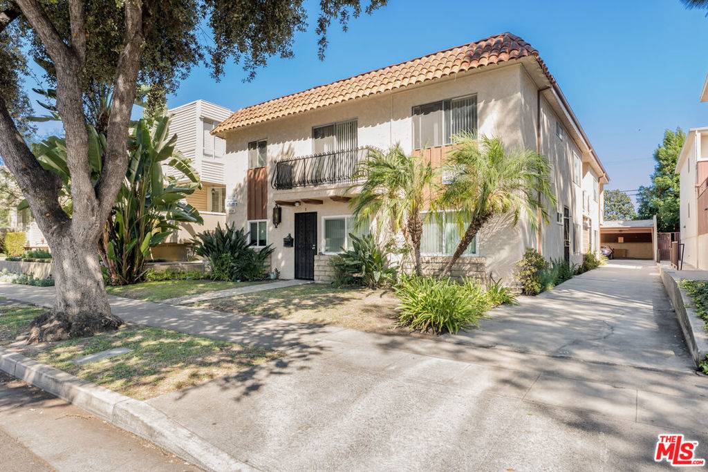 Studio City, CA 91604,4156 Tujunga AVE