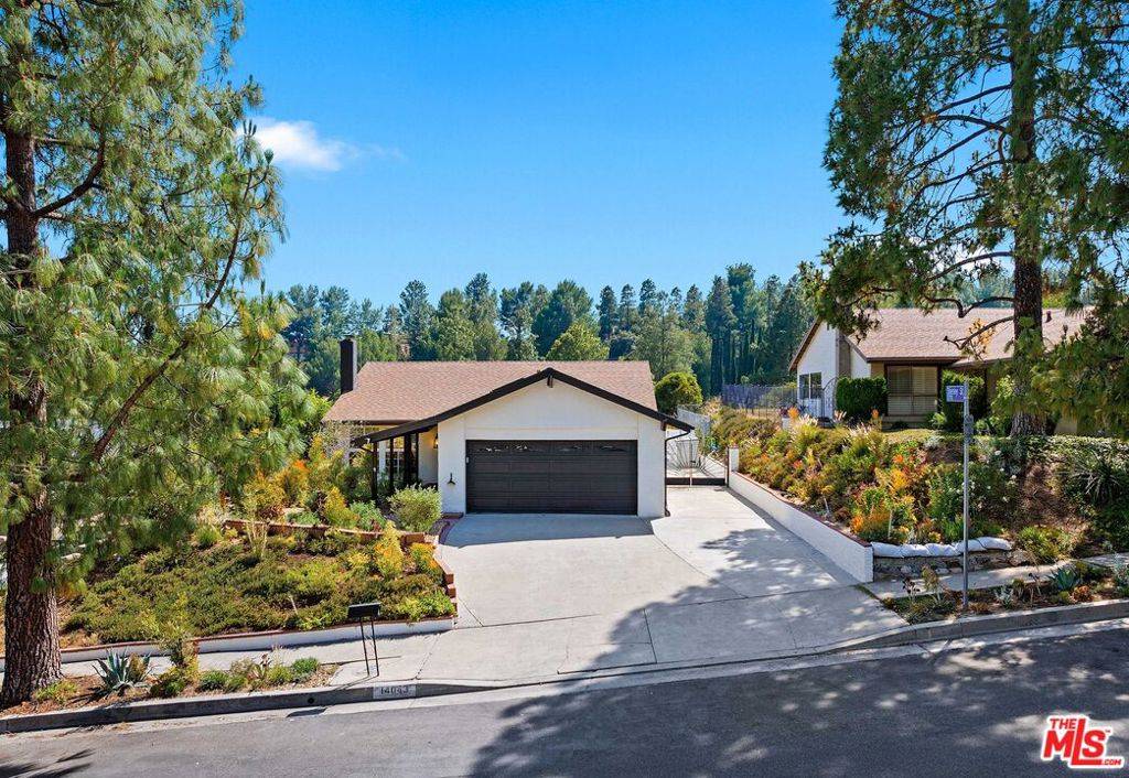 Sylmar, CA 91342,14043 Tucker AVE