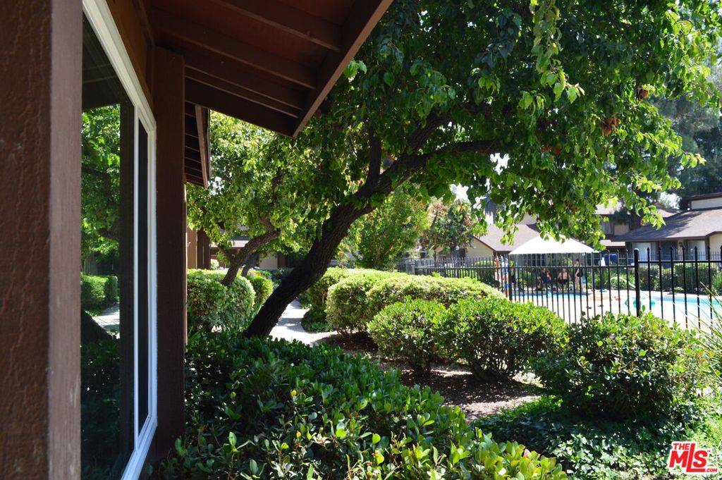 Panorama City, CA 91402,14707 Parthenia ST #14