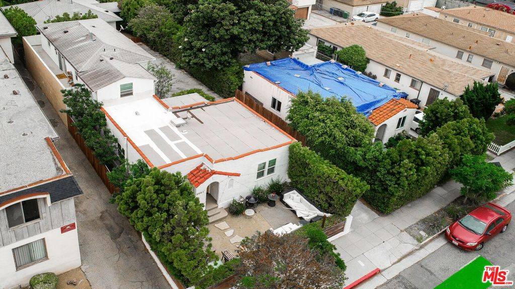 Santa Monica, CA 90405,2601 28th ST