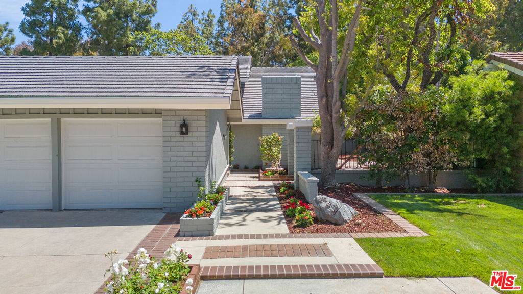 Irvine, CA 92603,19 Rippling
