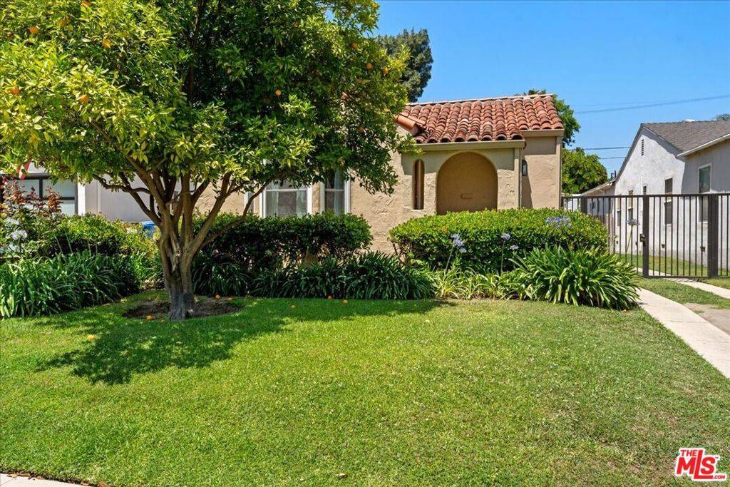 Studio City, CA 91604,4051 Cartwright AVE