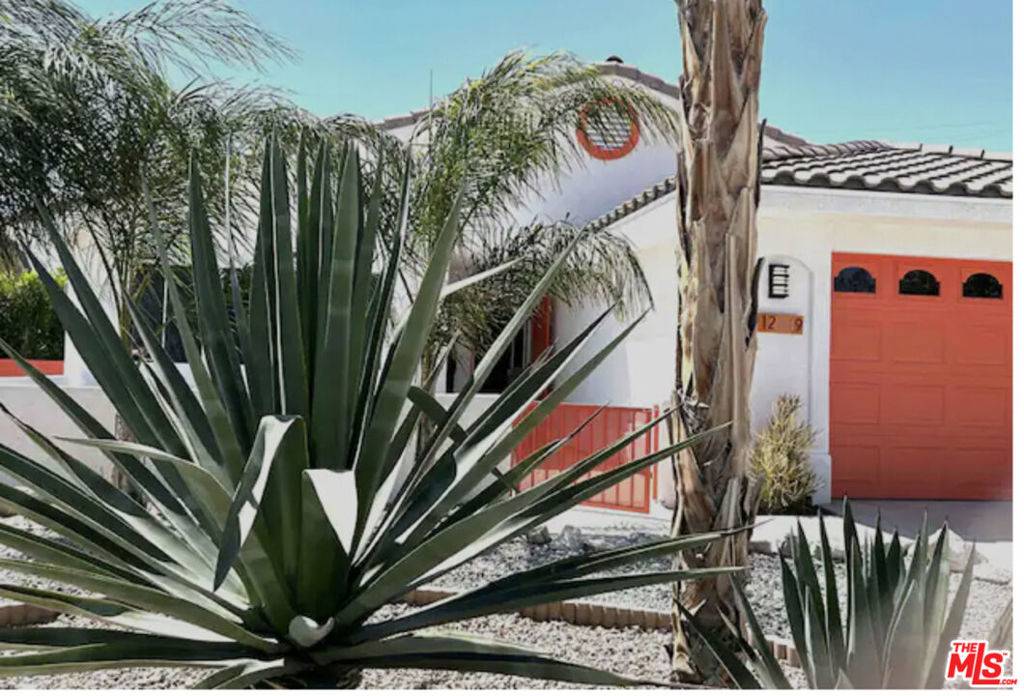 Desert Hot Springs, CA 92240,12849 Inaja ST