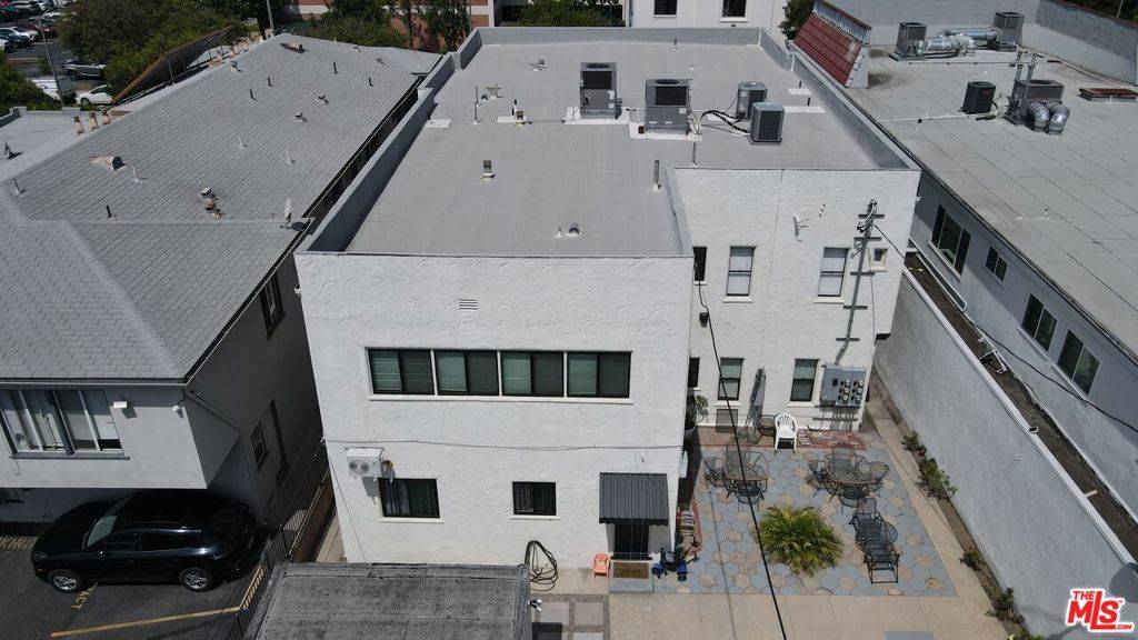 Glendale, CA 91206,224 N Jackson ST