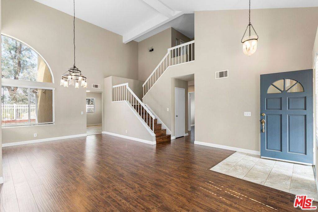 Murrieta, CA 92563,39851 Ranchwood DR
