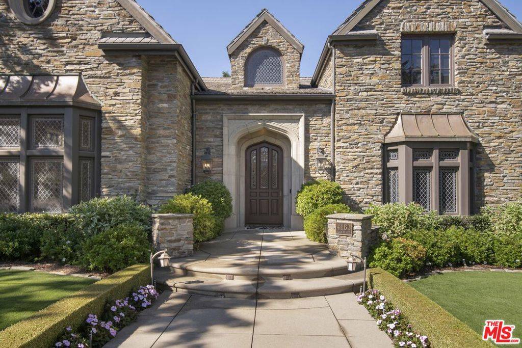 Westlake Village, CA 91362,4163 Oak Place DR