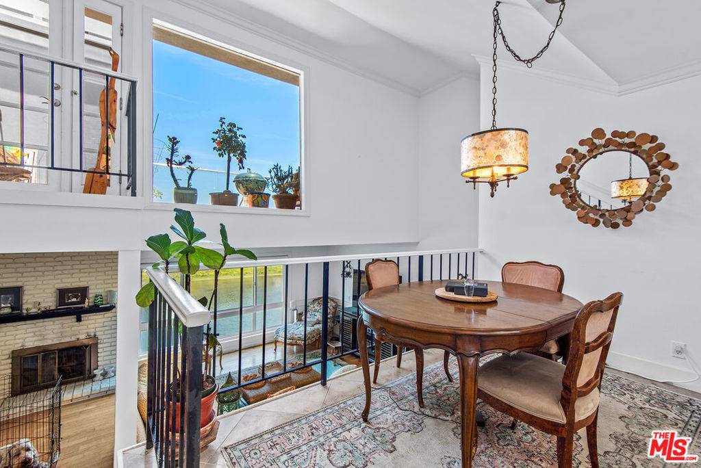 Playa Del Rey, CA 90293,6400 Pacific AVE #308