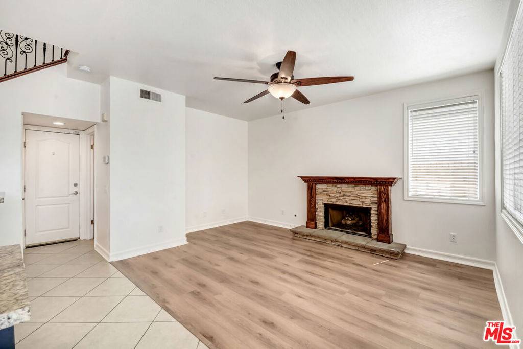 Rancho Cucamonga, CA 91739,11911 Ardmoor CT