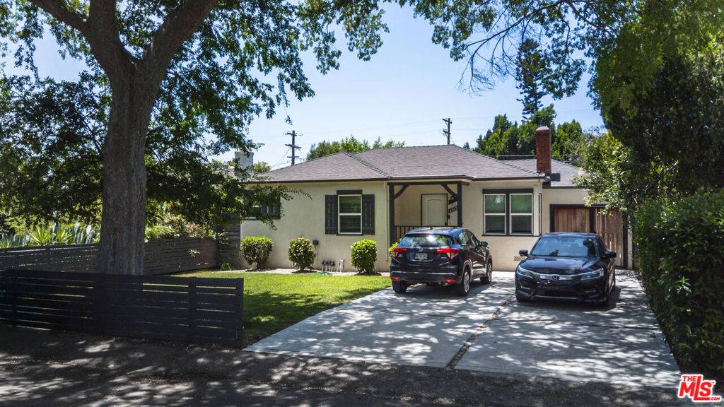 North Hollywood, CA 91606,6213 Farmdale AVE