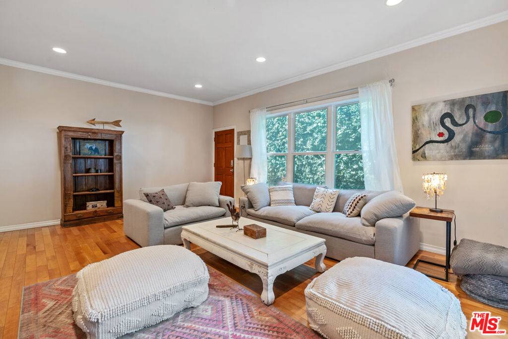Santa Monica, CA 90404,1226 Franklin ST #1