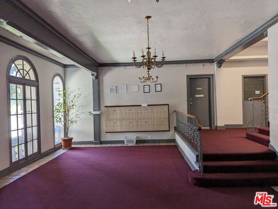 Los Angeles, CA 90020,335 S Berendo ST #307