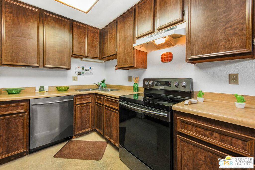 Desert Hot Springs, CA 92240,66735 12th ST #A1