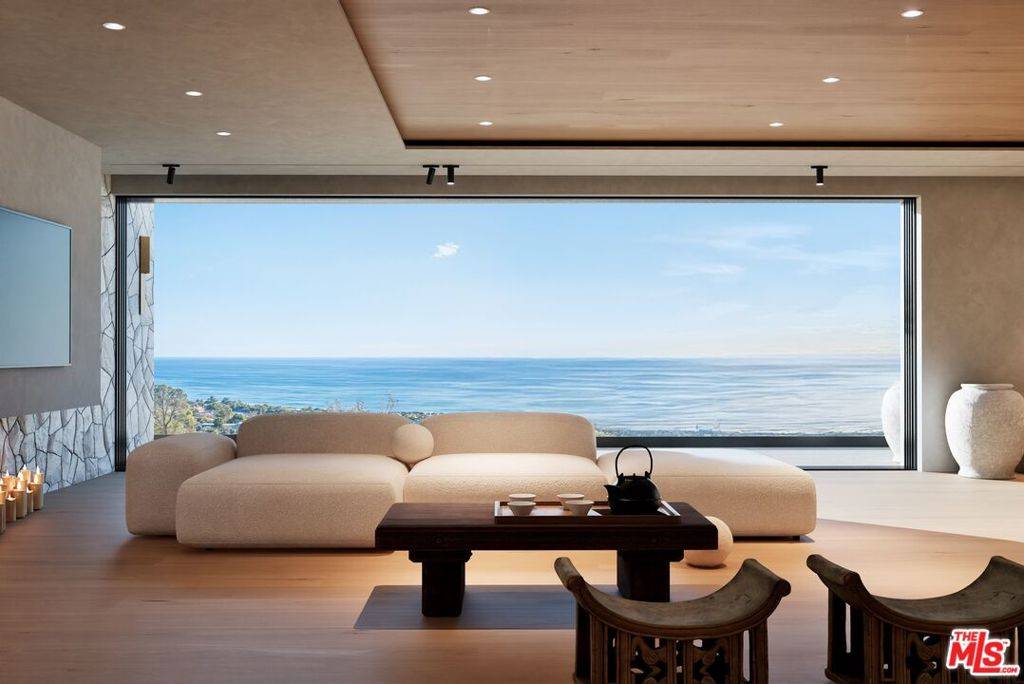 Malibu, CA 90265,30015 Andromeda LN