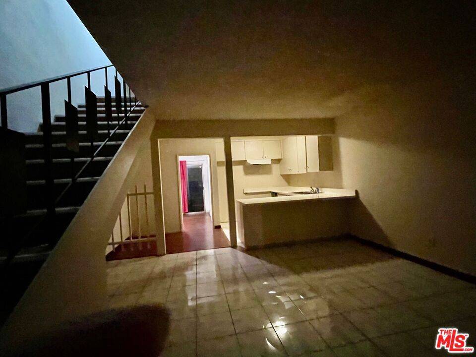 Arcadia, CA 91007,834 W Duarte RD #5