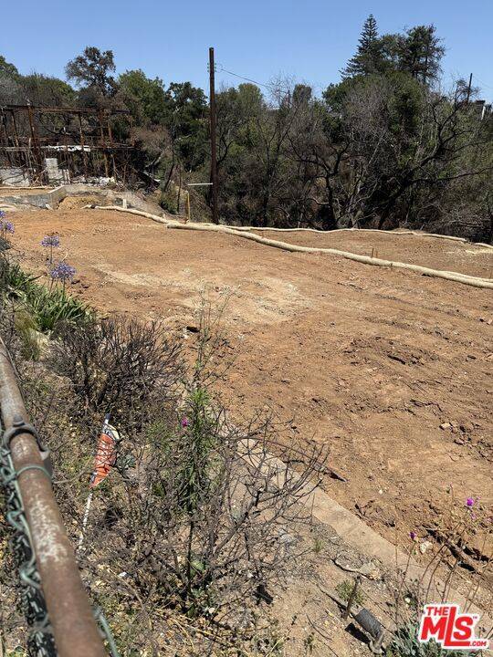 Pacific Palisades, CA 90272,620 Palmera AVE