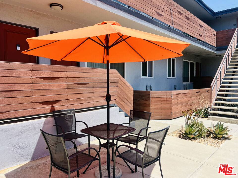 Glendale, CA 91201,1136 SPAZIER AVE #2
