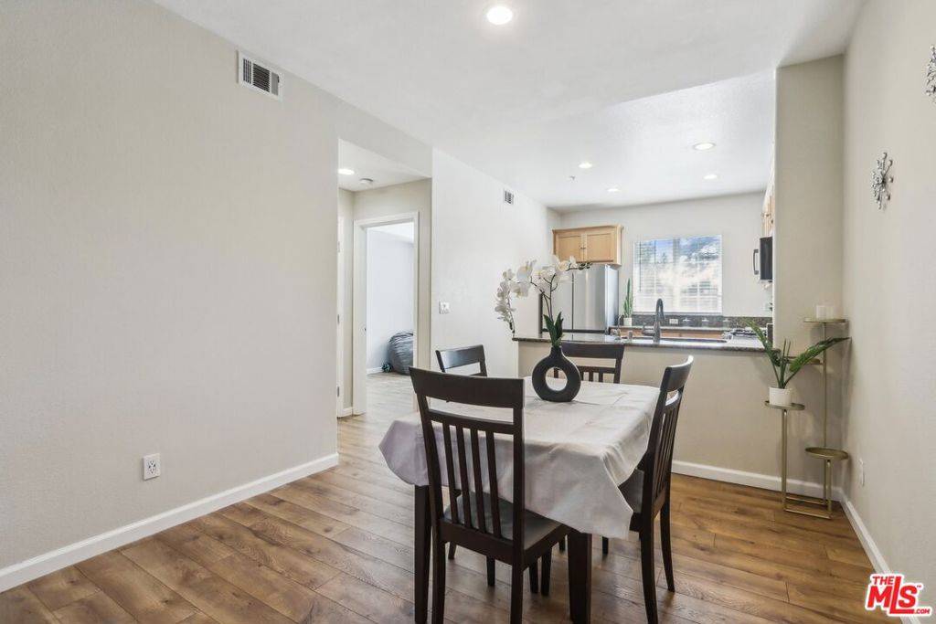 San Jose, CA 95125,2189 Pomme CT