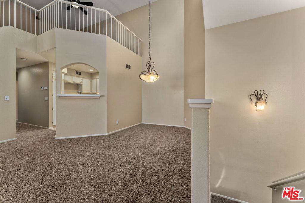 Anaheim, CA 92808,1010 S Farralon LN