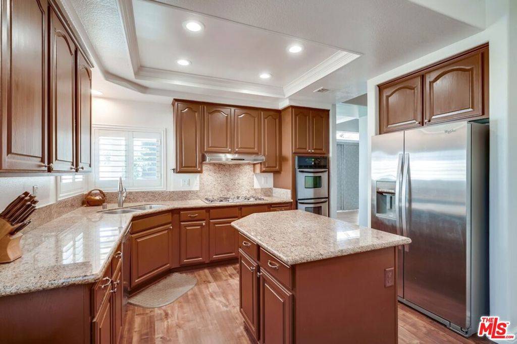 Temecula, CA 92592,32377 Corte Santa Catalina