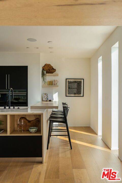 Venice, CA 90291,1900 Penmar AVE