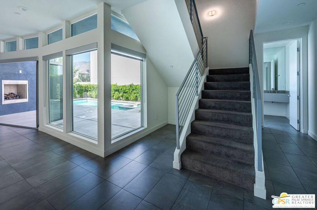 Palm Springs, CA 92262,1007 Ziel DR
