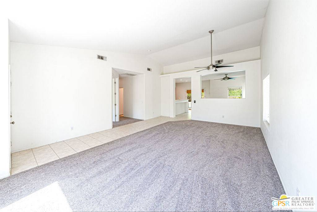 Palm Springs, CA 92262,2220 N Paseo De Anza
