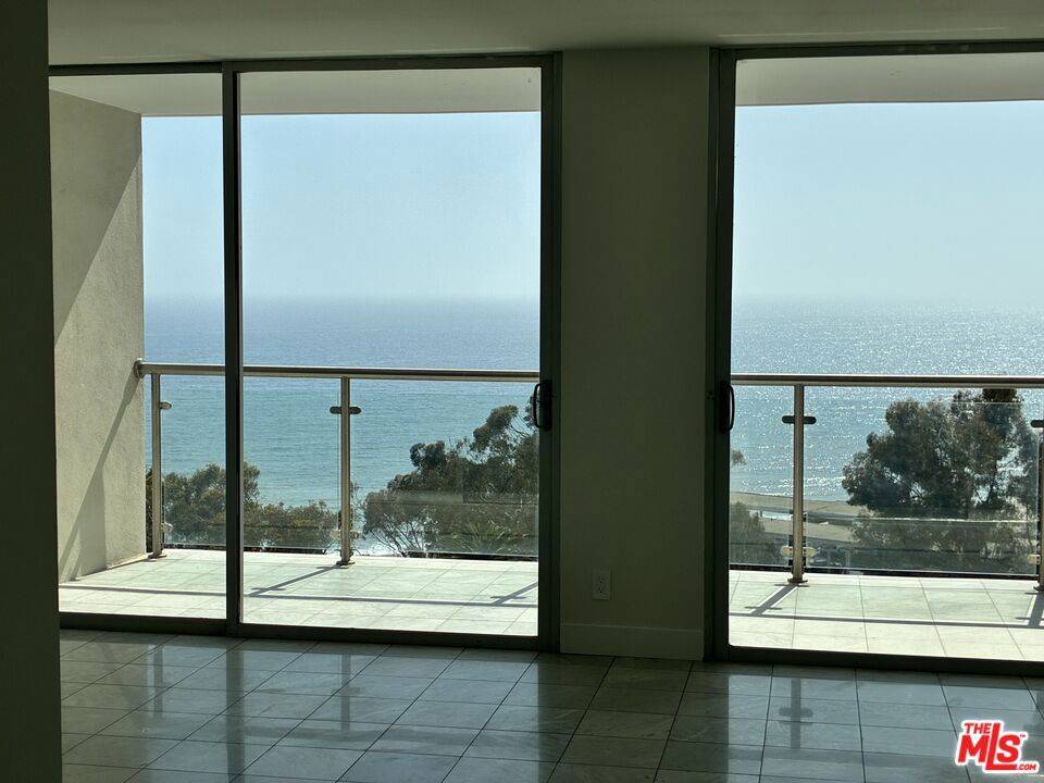 Santa Monica, CA 90402,201 Ocean AVE #1002B